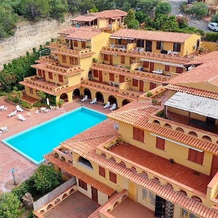Ferienwohnung Casa Mare Costa Saracena - Castelluccio Agnone Bagni Exterior foto