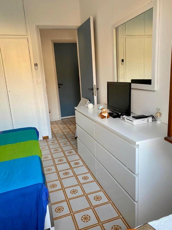 Ferienwohnung Casa Mare Costa Saracena - Castelluccio Agnone Bagni Exterior foto